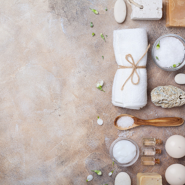 Veranstaltungsbild der Kategorie Wellness